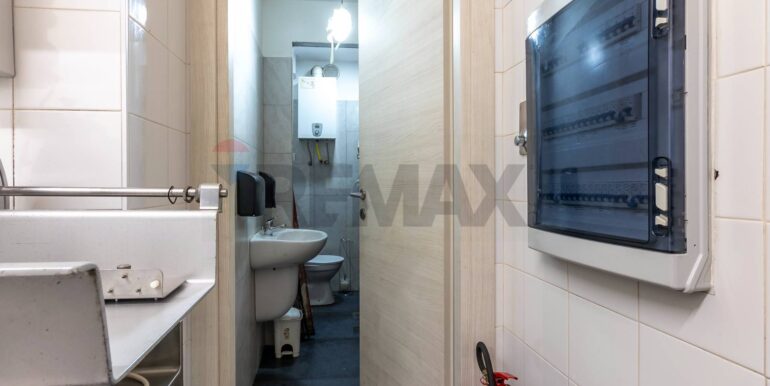 2025122310139-1012128-2