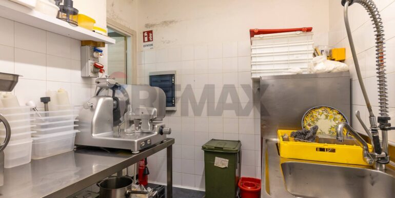 2025122310147-1012128-4