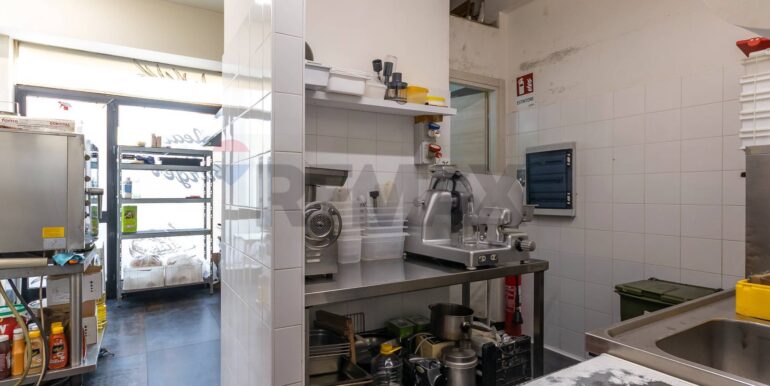 2025122310150-1012128-5