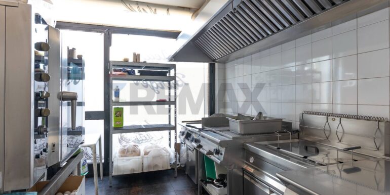 2025122310153-1012128-6