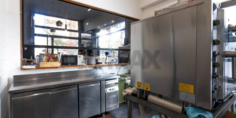 2025122310157-1012128-7