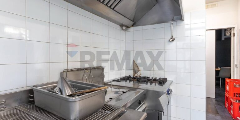 2025122310200-1012128-8