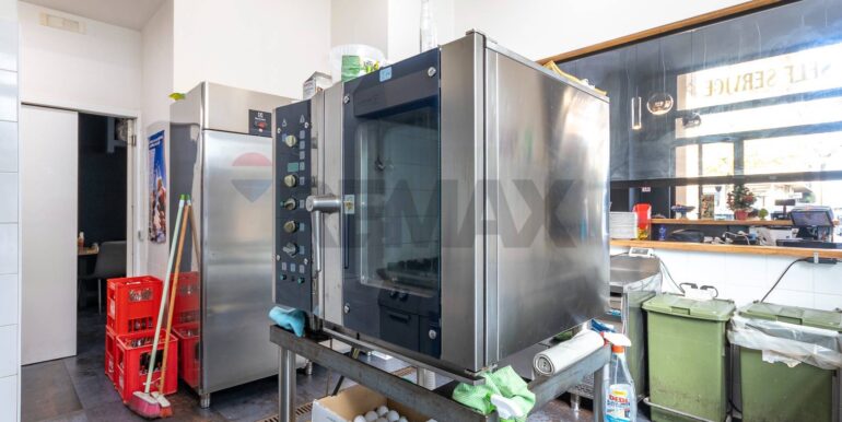 2025122310204-1012128-9