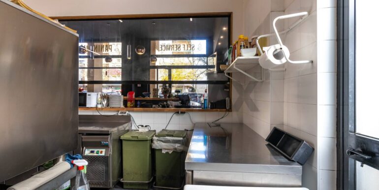 2025122310208-1012128-10