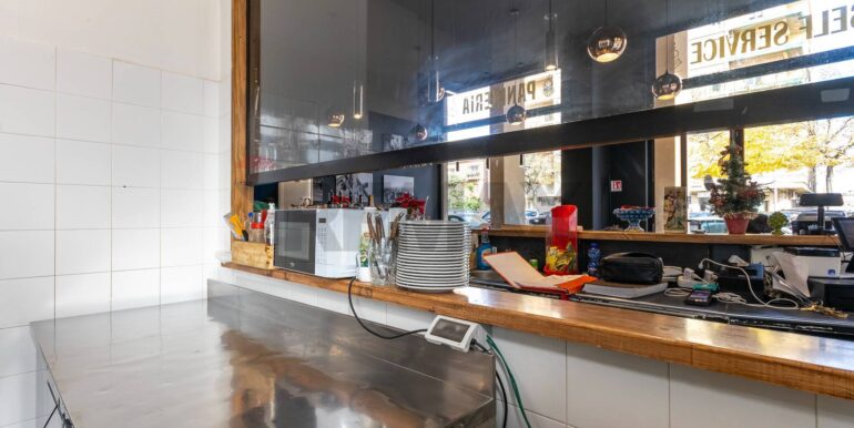 2025122310211-1012128-11