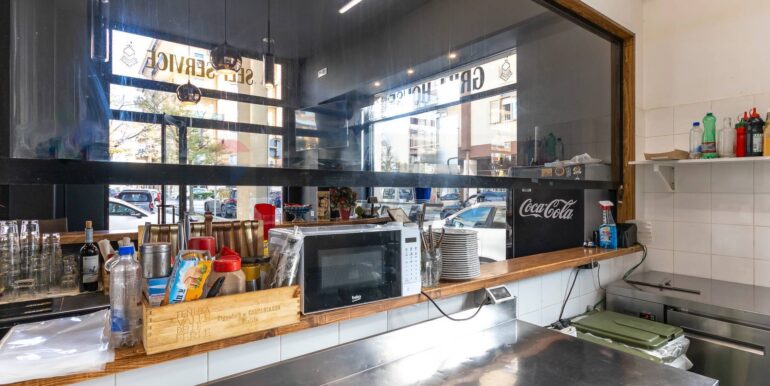 2025122310218-1012128-13