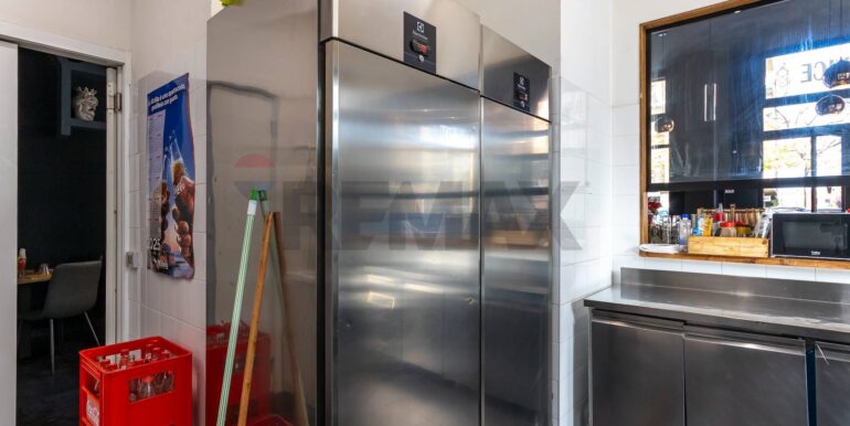 2025122310222-1012128-14