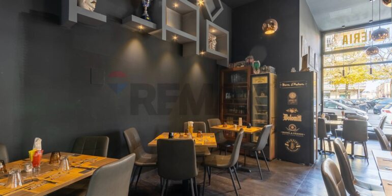 2025122310226-1012128-15