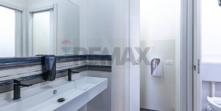 2025122310230-1012128-16