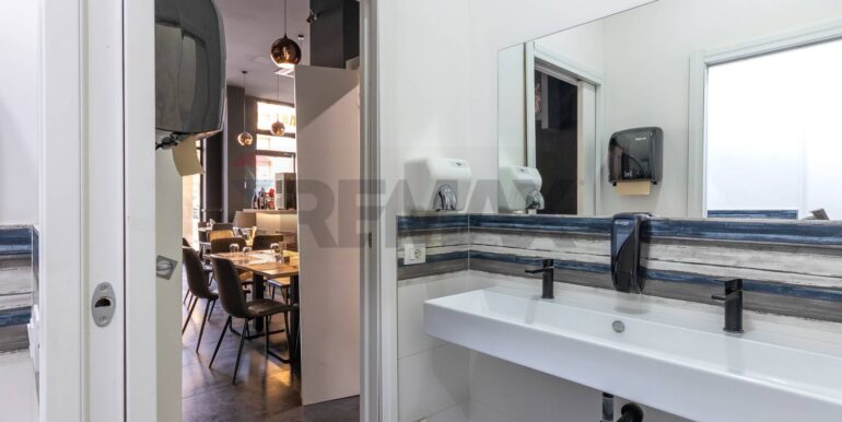 2025122310233-1012128-17