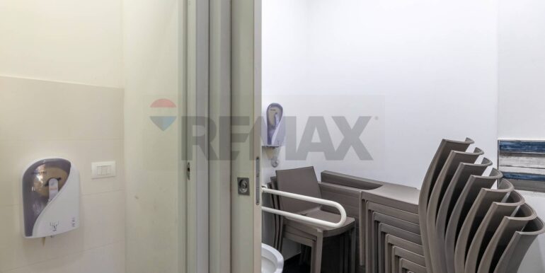 2025122310236-1012128-18