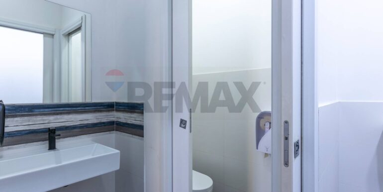 2025122310240-1012128-19