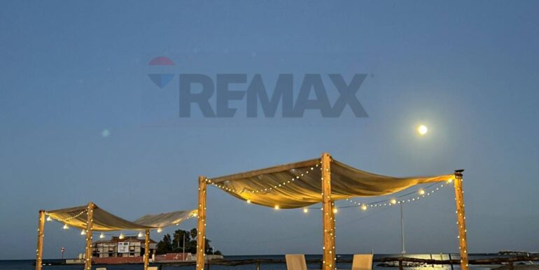 20251223102851-1012141-1