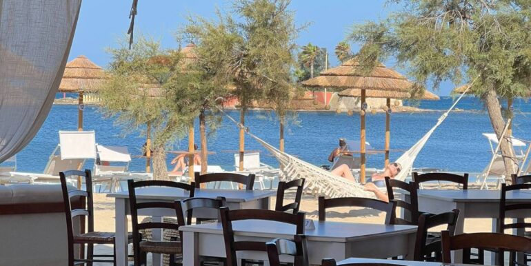 20251223102851-1012141-2