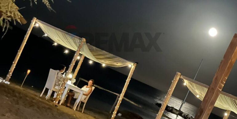 20251223102851-1012141-3