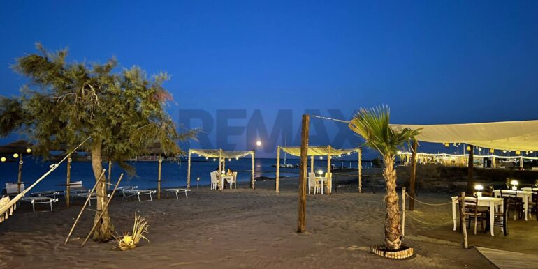 20251223102852-1012141-4