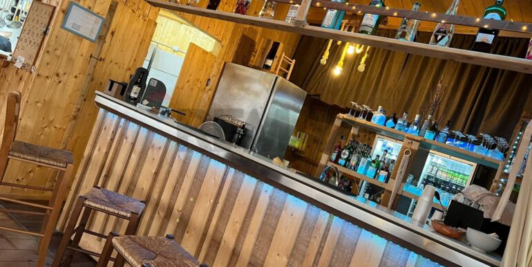 20251223102852-1012141-7