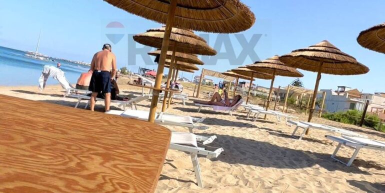 20251223102853-1012141-10