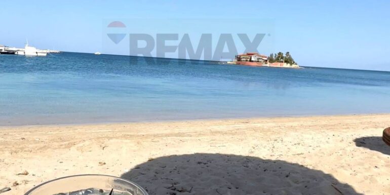 20251223102853-1012141-11