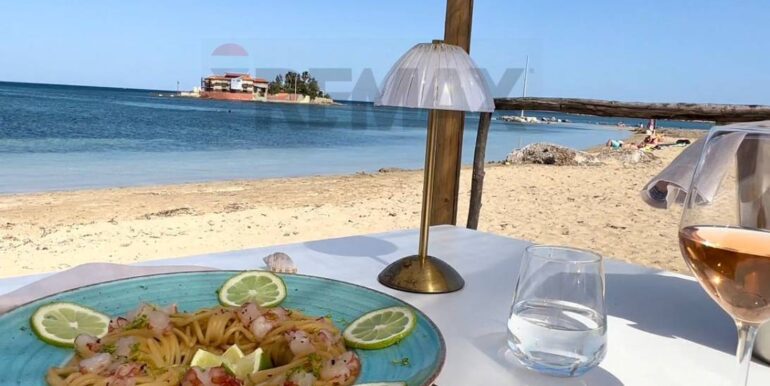 20251223102853-1012141-12