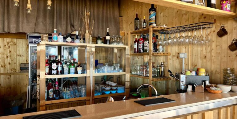 20251223102853-1012141-13