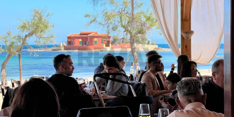 20251223102854-1012141-17