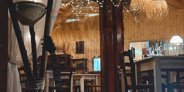 20251223102854-1012141-18