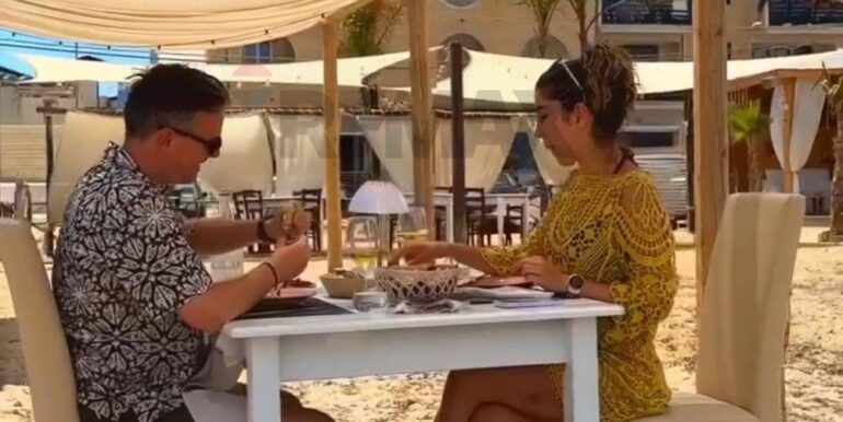 20251223102854-1012141-19