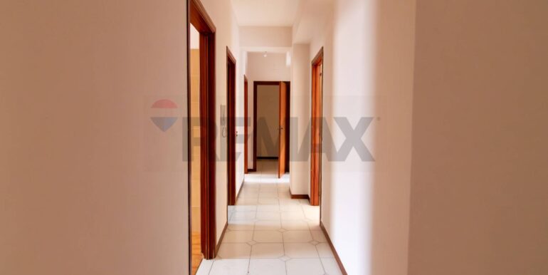 20251223123038-1012162-3