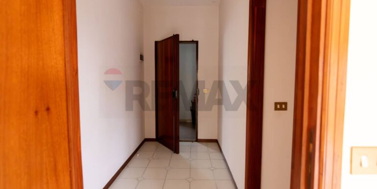 20251223123040-1012162-4