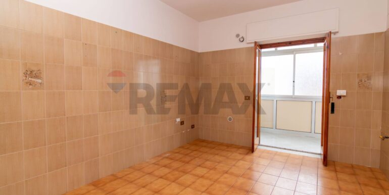 20251223123042-1012162-5