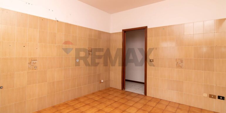 20251223123045-1012162-6