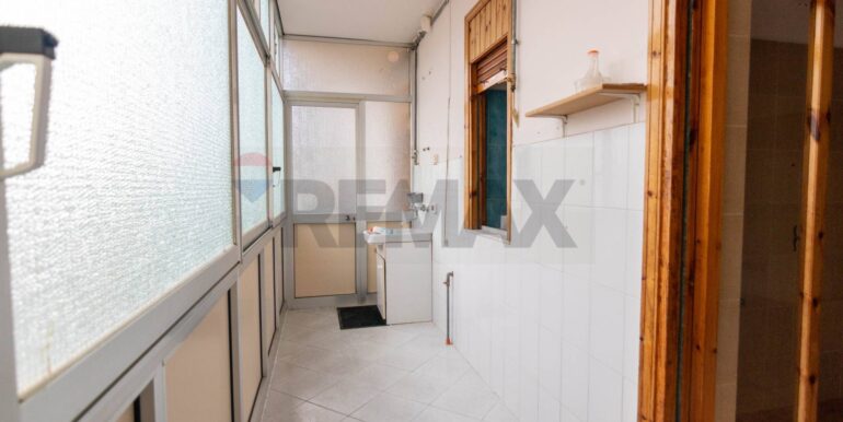 20251223123050-1012162-8