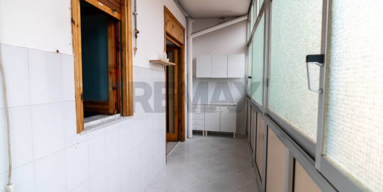 20251223123053-1012162-9