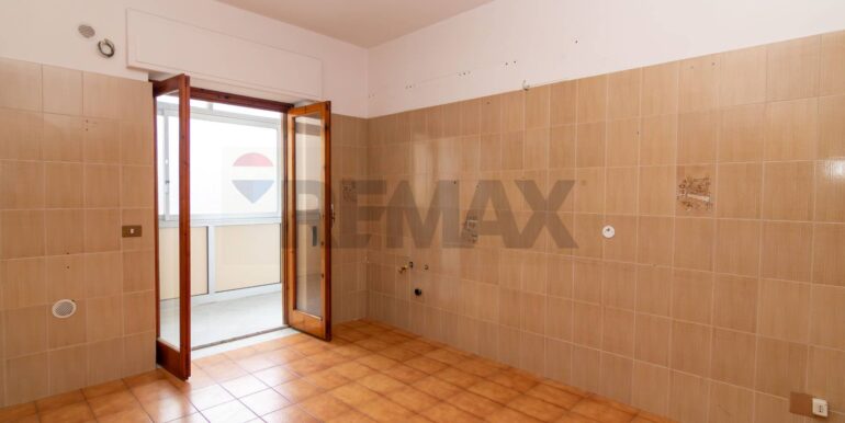 20251223123103-1012162-13