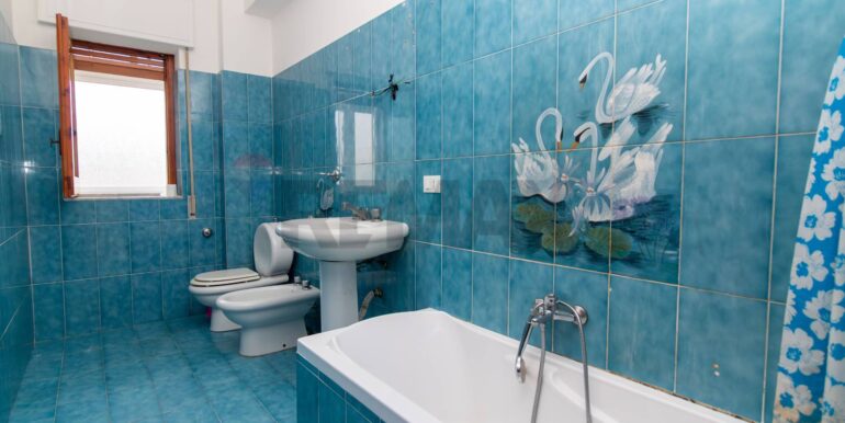 20251223123106-1012162-14