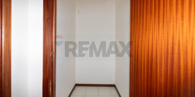 20251223123117-1012162-19