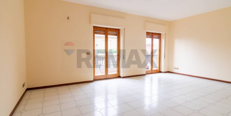 20251223123140-1012162-28