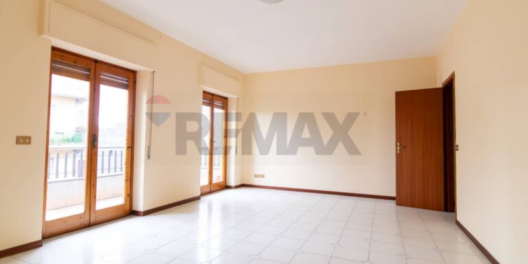 20251223123142-1012162-29