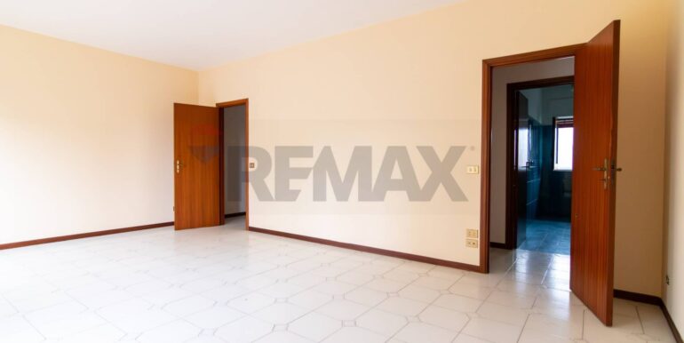 20251223123144-1012162-30