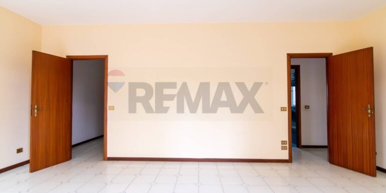 20251223123147-1012162-31