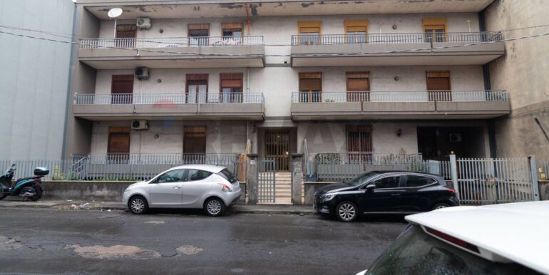 20251223123309-1012162-59