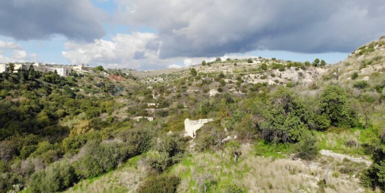 20251223125809-1012166-2