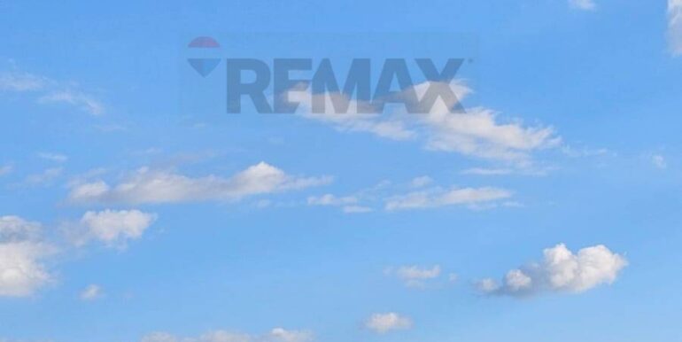 20251223125815-1012166-5