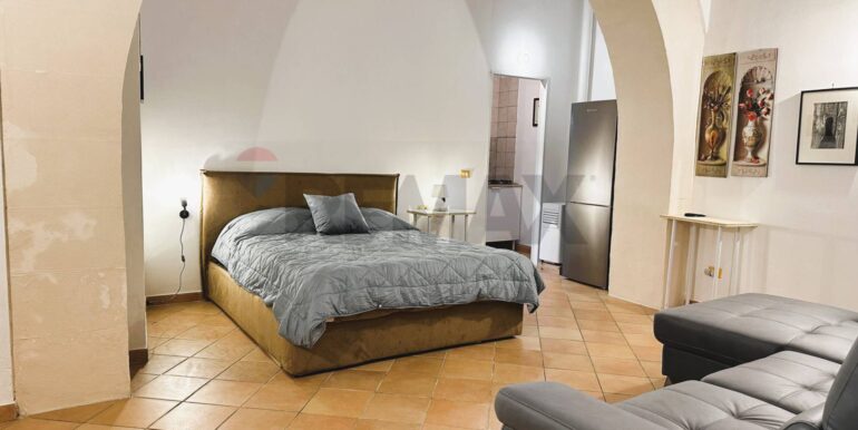 20251223145455-1012181-1