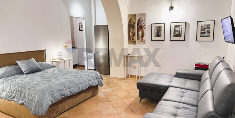 20251223145459-1012181-2