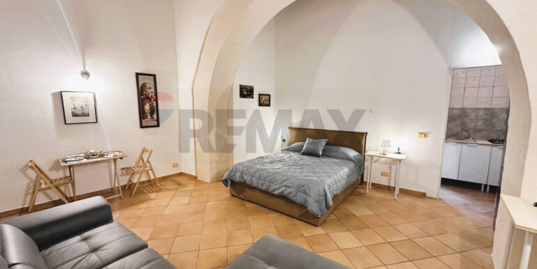 20251223145513-1012181-7