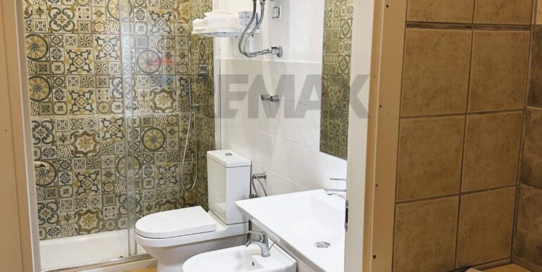 20251223145521-1012181-10