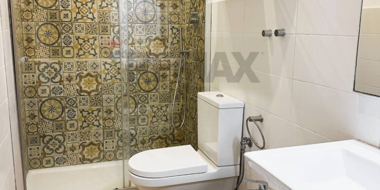 20251223145526-1012181-12