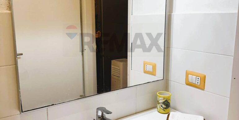 20251223145529-1012181-13